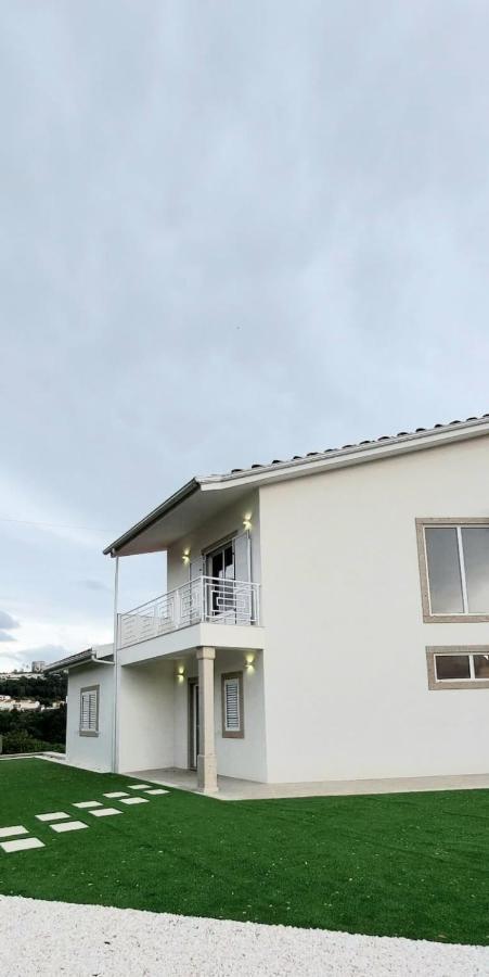 Canaveses River House - Alojamento Rural Марку-ди-Канавезиш Экстерьер фото