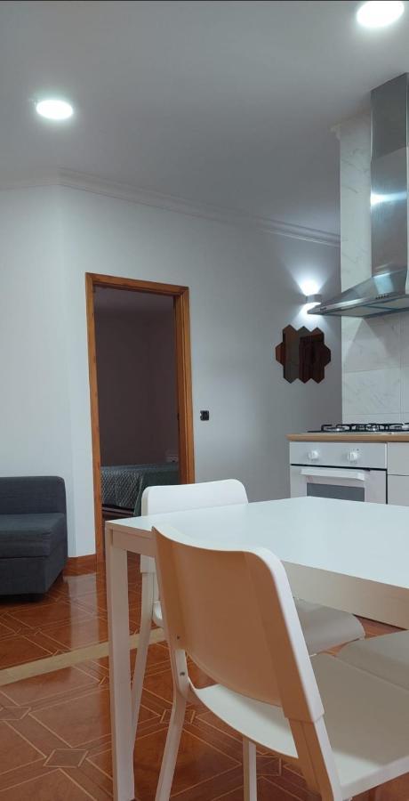 Canaveses River House - Alojamento Rural Марку-ди-Канавезиш Экстерьер фото